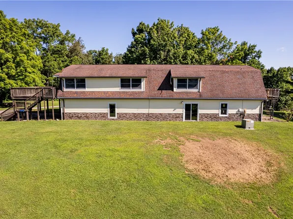 354 Gweedo Ln, Greensburg, PA 15601