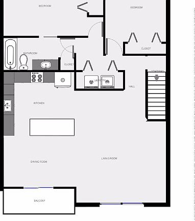 5th image of 17388 Ironwood Pl #90