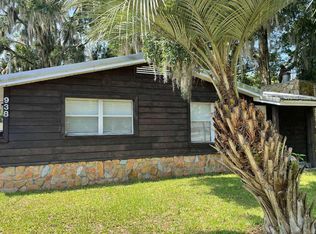 938 SW Baya Dr, Lake City, FL 32025