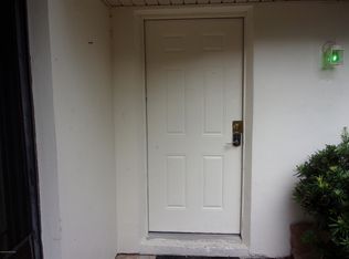 3113 Vista Oaks Cir NE, Palm Bay, FL 32905