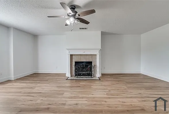 6014 San Marino Ct — Photo 16