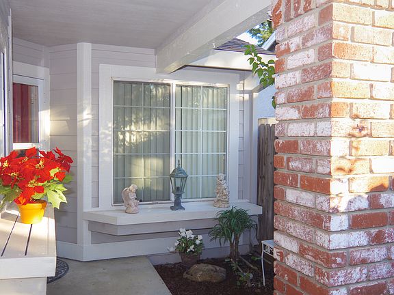 4th image of 8059 Arcona Ct