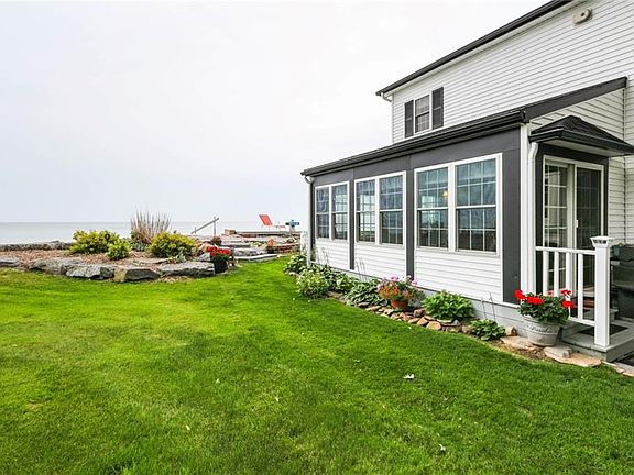 3rd image of 7570 Sandy Harbor Dr