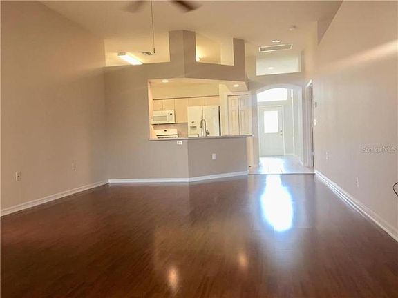 5th image of 30056 Morningmist Dr