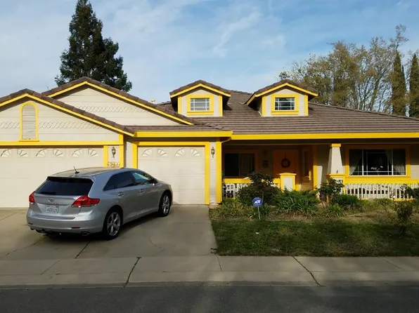 1967 Rapid Water Way, Yuba City, CA 95991