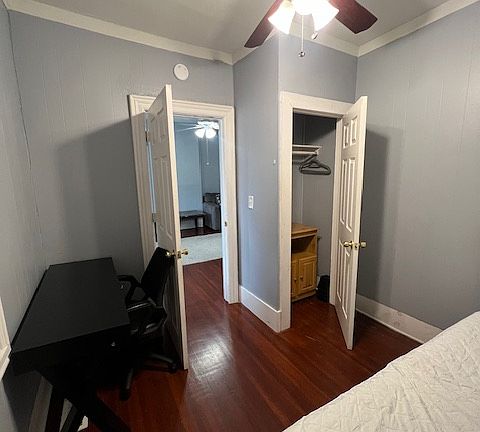 5th image of 309 Columbus Ave APT 22