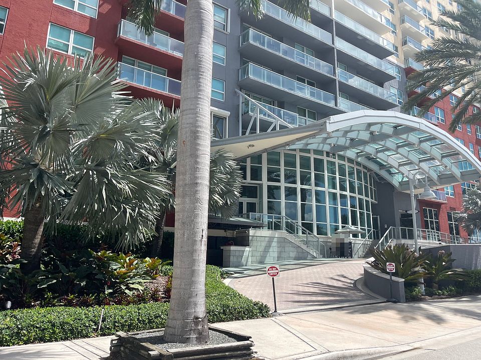1155 Brickell Bay Dr APT 3205, Miami, FL 33131 Zillow