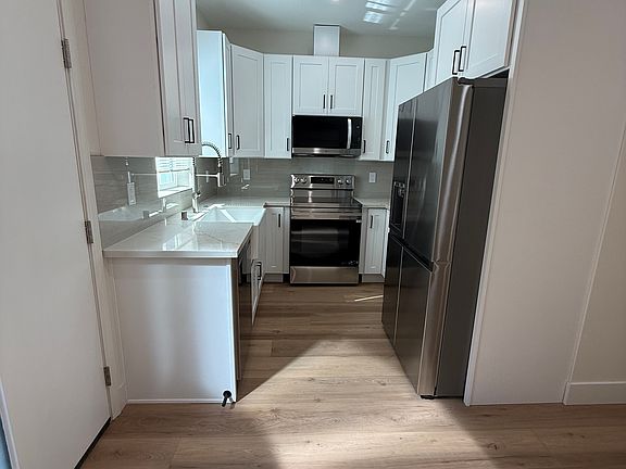 5th image of 2719 Jed Rd