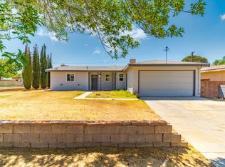 45003 Harlas Ave, Lancaster, CA 93534