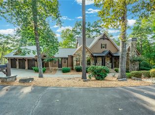 606 Majesty Ct, Salem, SC 29676