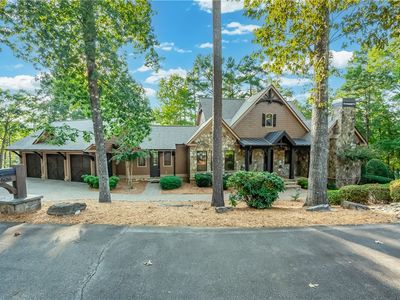 606 Majesty Ct, Salem, SC, 29676