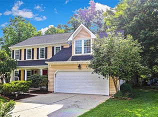 4201 Munford Ln, Chesapeake, VA 23321