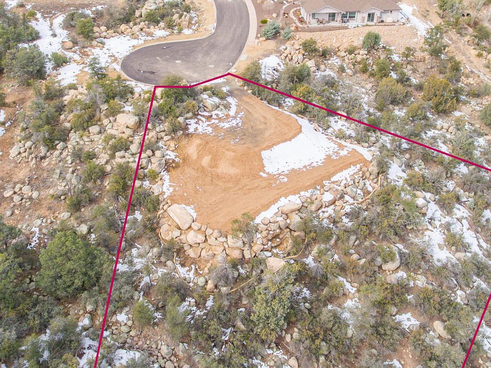 1st image of 1394 Dana Lee Cir