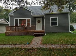 306 Main St, Danbury, IA 51019