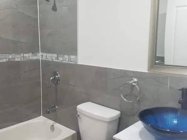 2023 Linden Boulevard image 8 of 8