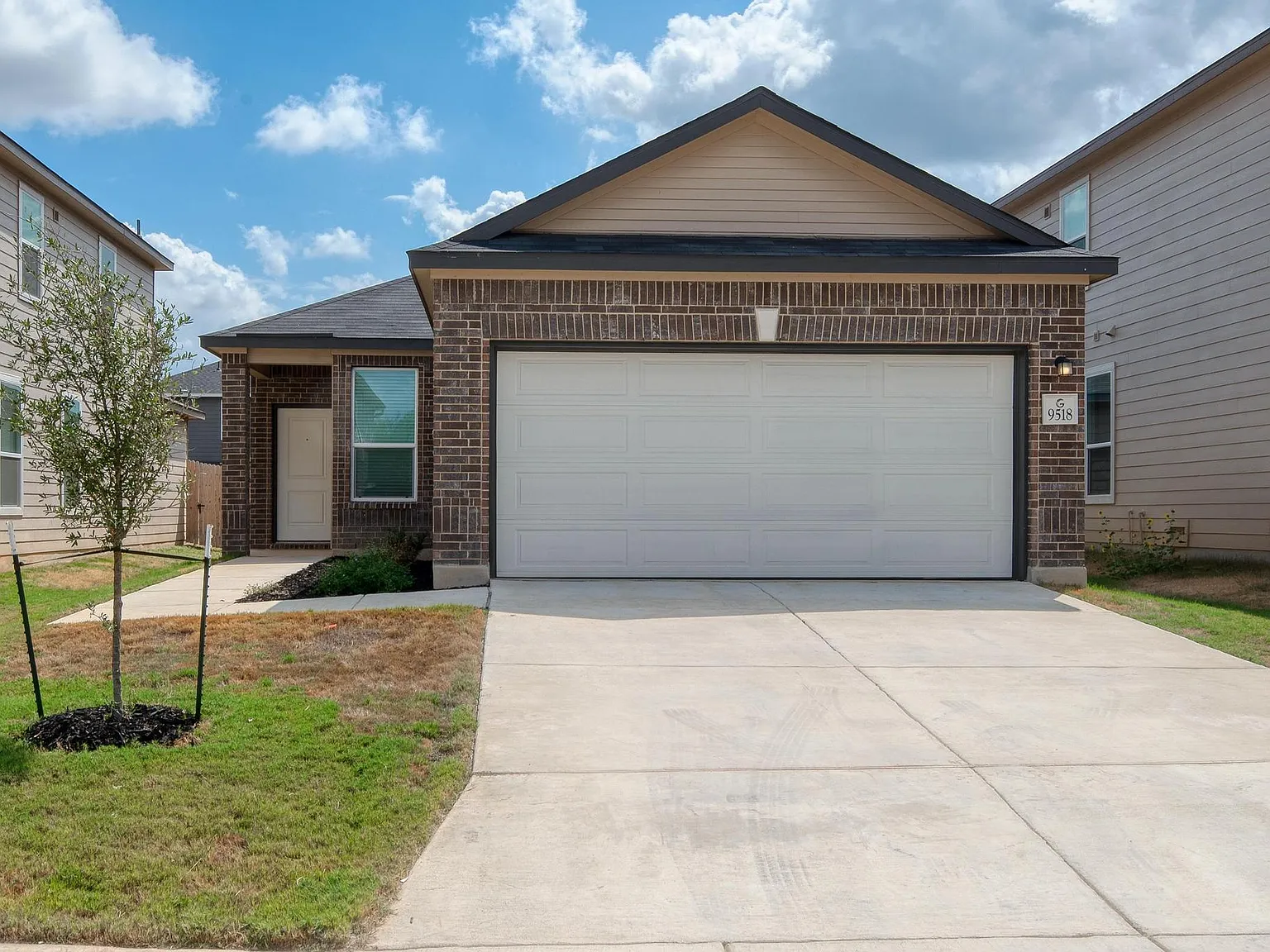 9518 Hinterlands Drive - 1 — Photo 3