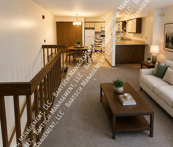W182S8443 Racine Ave #43 — Photo 3