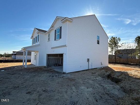 2nd image of 15 Utah Ct
