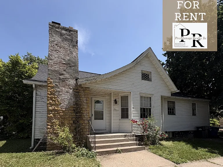 311 N 5th St — Photo 1