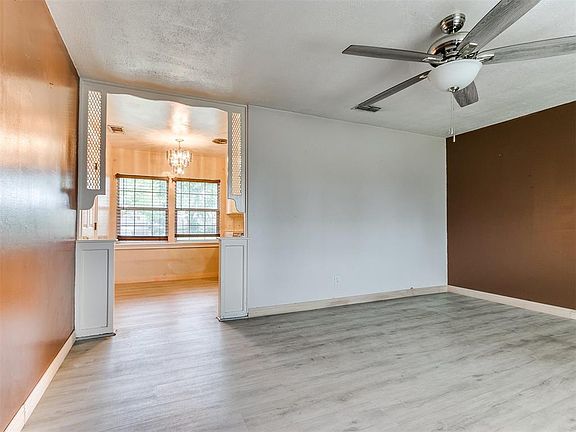 5th image of 1217 SW 55th St