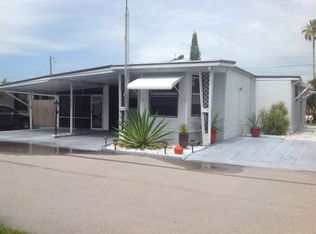 2121 Jacaranda Ct, Naples, FL 34110