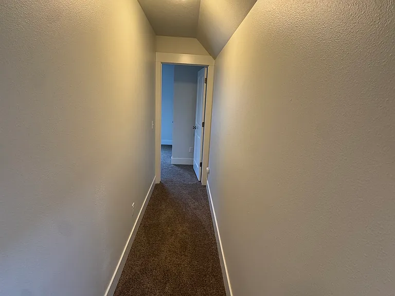 2132 W Sussex Ave — Photo 19