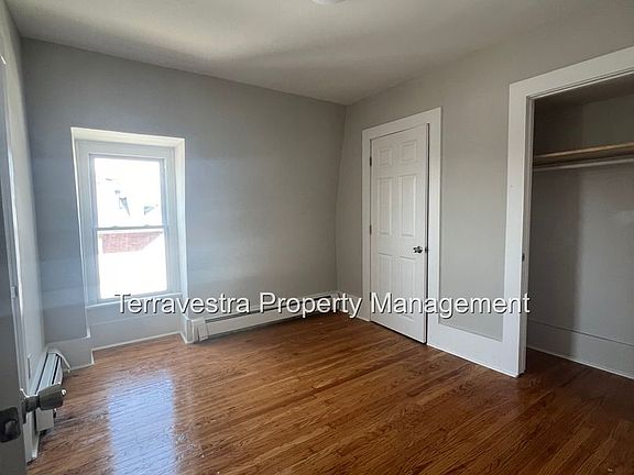 3rd image of 118 N 2nd St APT 3B
