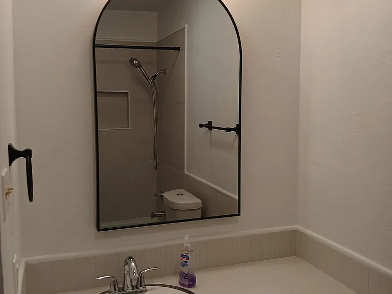 1116 Valley View Dr #C — Photo 6