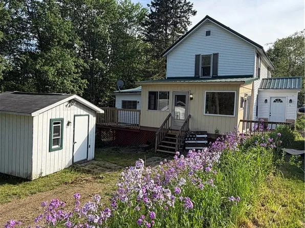 937 Magee Rd, Patton, PA 16668