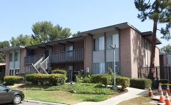 1st image of 1105 Sepulveda Blvd Unit C-201