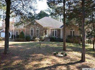 845 Jeff Rd, Huntsville, AL 35806