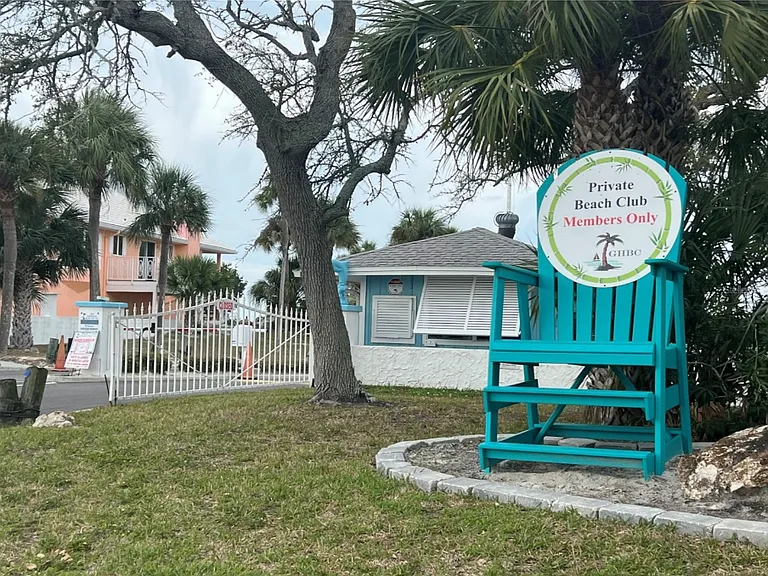 5615 Sea Turtle Ct — Photo 39