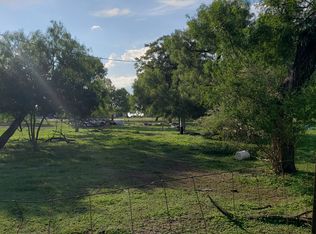 12533 Obrien Rd, Atascosa, TX 78002