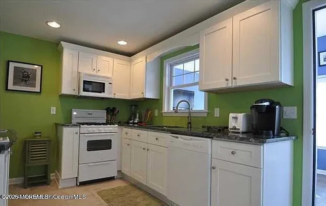 429 Euclid Ave — Photo 2