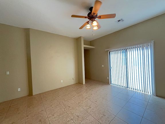5th image of 901 Horner Dr
