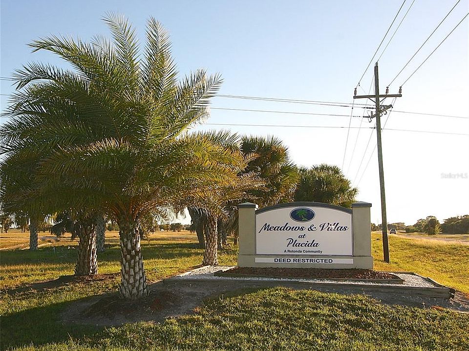 1st image of 12 THRASHER DRIVE LOT 1