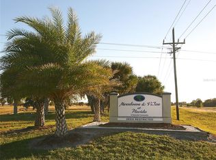 12 Thrasher Dr #1, Placida, FL 33946