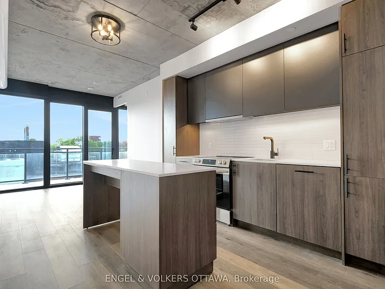 10 James St #514 — Photo 13