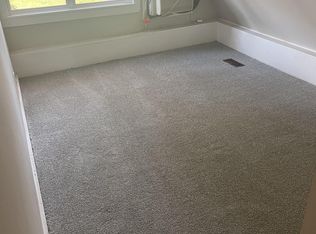 4245 Holt Rd #3, Holt, MI 48842