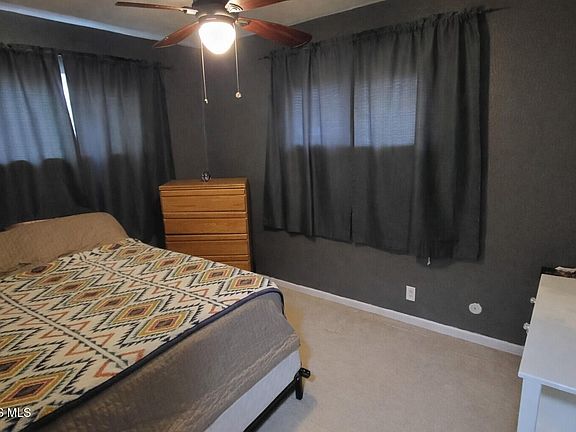 5th image of 3664 Sherbrooke Rd