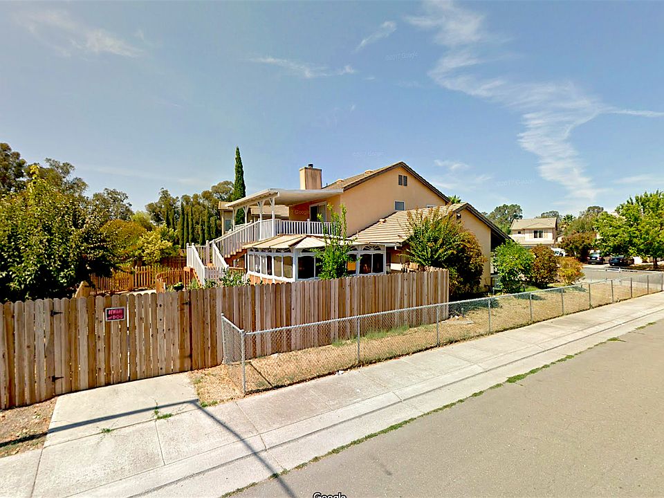 2nd image of 9053 Warm Springs Cir