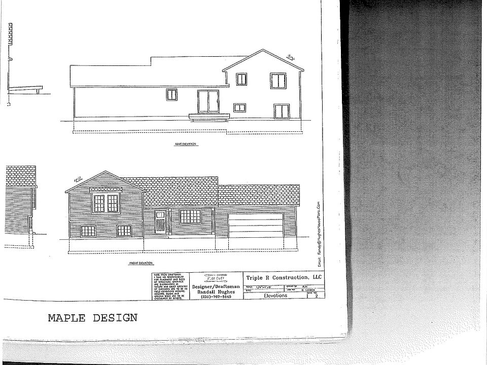 1st image of 4997 W Daisy Way