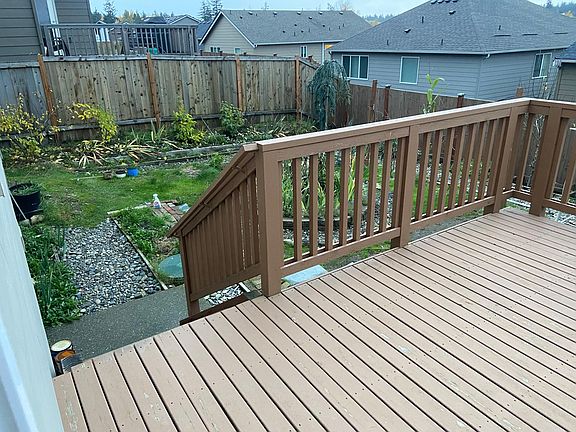 3rd image of 4818 52nd Avenue Ct W