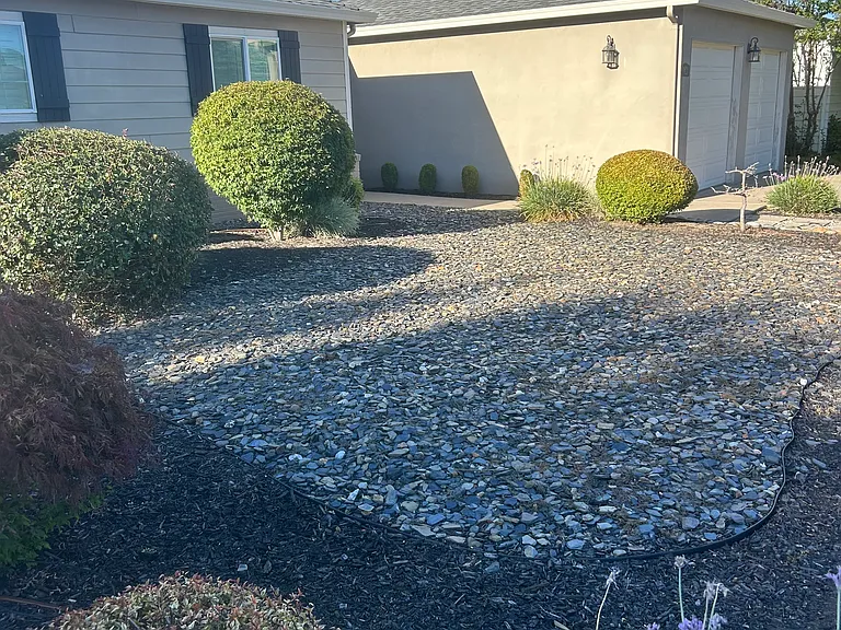 921 York St — Photo 37