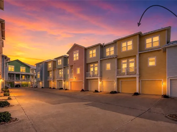 14890 Granada Dr #302, Corpus Christi, TX 78418