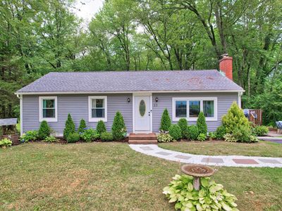 23 Junior Road, Farmington, CT, 06032