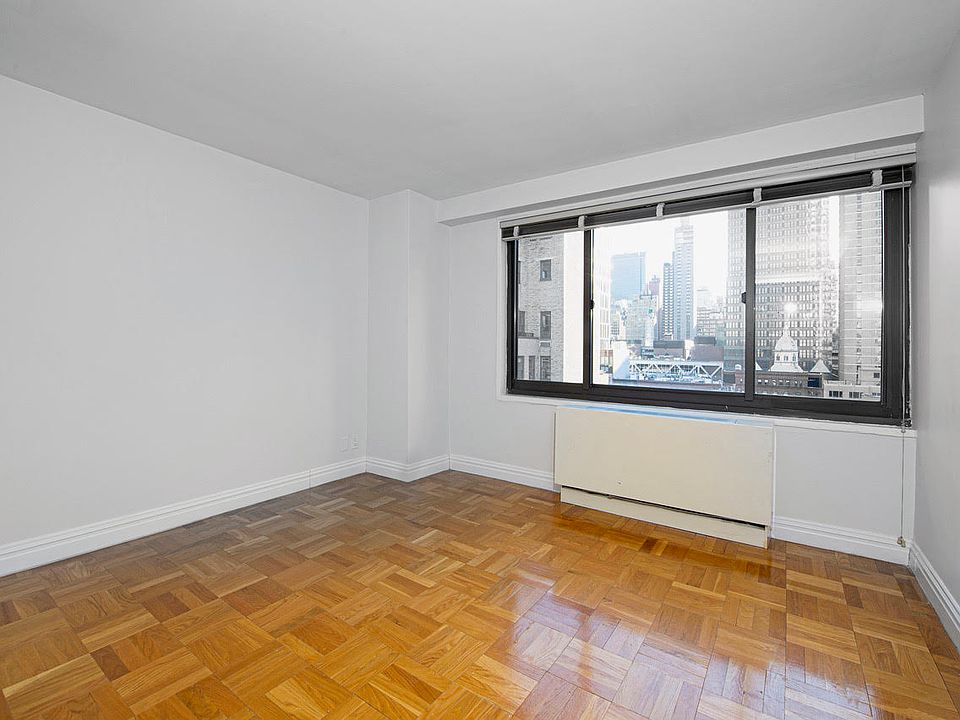 1st image of 330 W 45th St APT 11B