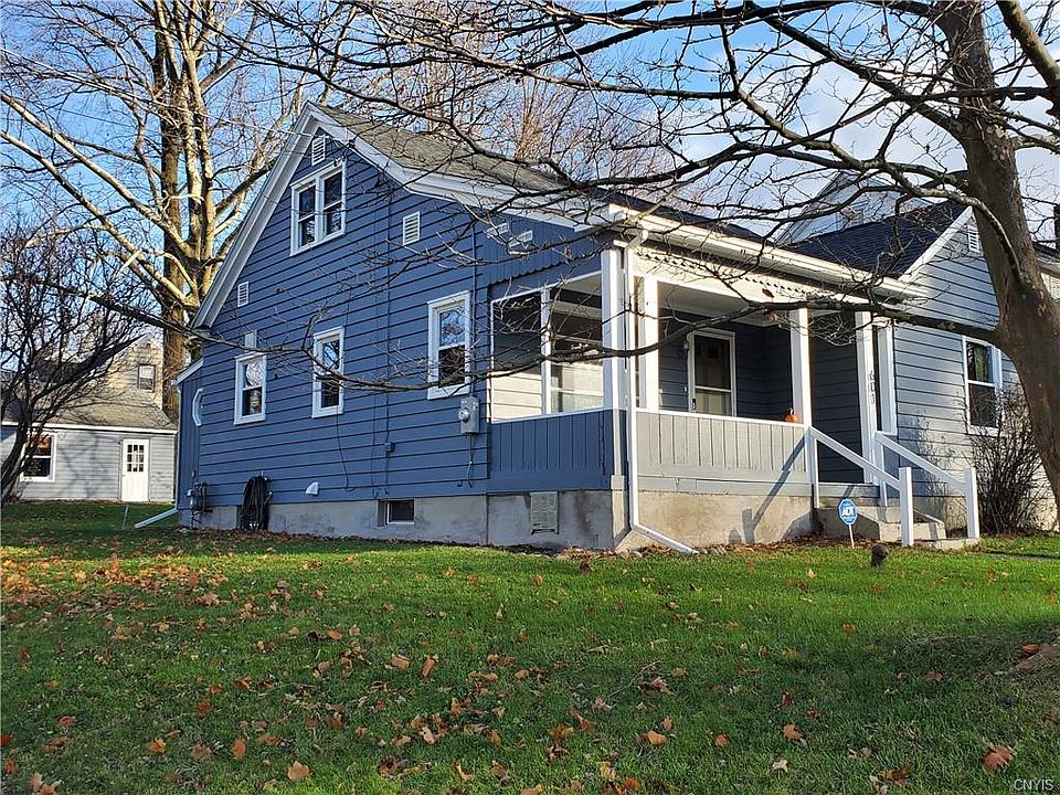 1st image of 601 Montrose Ave