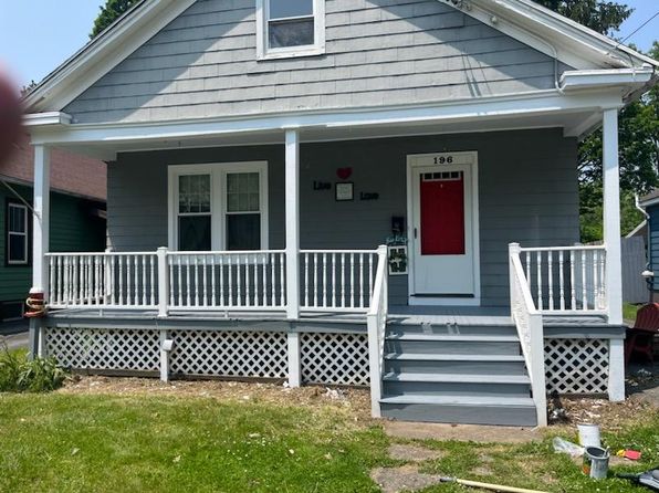 196 Roosevelt Dr