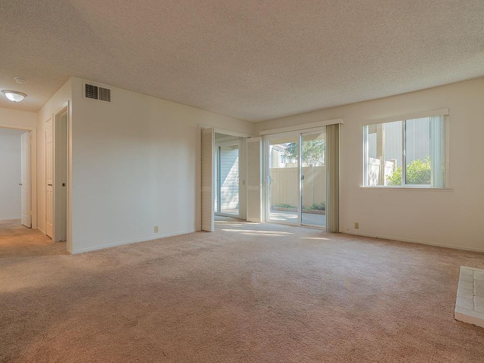 2280 Hurley Way Sacramento, CA, 95825 Apartments for Rent Zillow